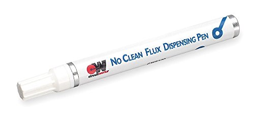 Chemtronics Flux Dispensing Pen