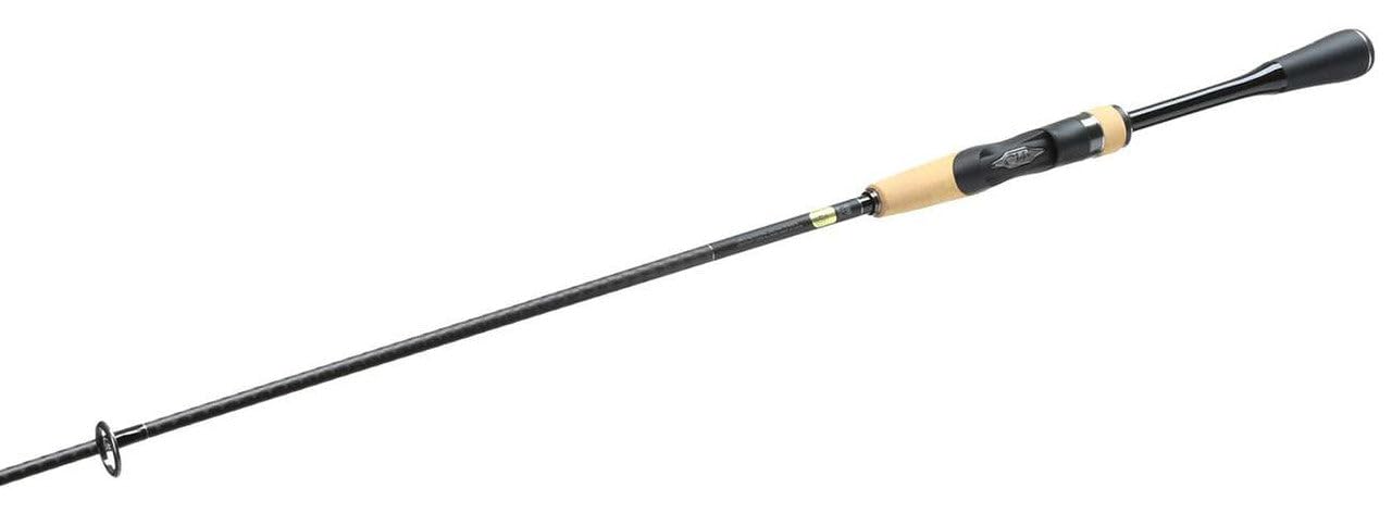 Amazon.com : Shimano EXPRIDE, Freshwater, Bass, Spinning, 7'0