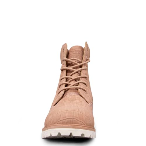 Image of Lugz womens Convoy | Casual Boots