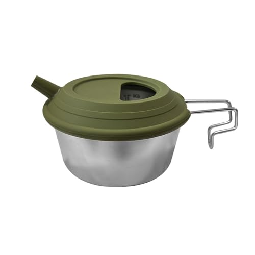 �o�b�N�p�b�L���O�}�O - �X�e�����X�X�`�[�� �܂肽���݃n���h�� �V���R���W �P�g�� | �n�C�L���O�}�O,�R�[�q�[ �z�b�g �R�[���h �e�B�[ �h�����N �N�b�L���O �g���x�� �A�E�g�h�A �Ή�