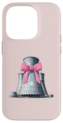 jw jZp ̎q }} RPbg X}zP[X iPhone 14 Pro p