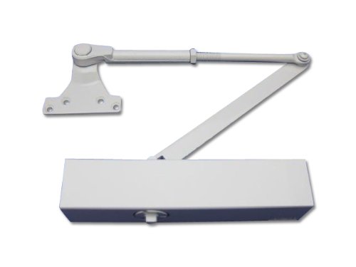 j[X^[ hAN[U[ hA`FbN PS7002 PS-7002 zCgF Xgbvt