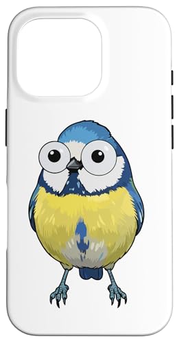 rbOACh u[VWEJ   X}zP[X iPhone 16 Pro p