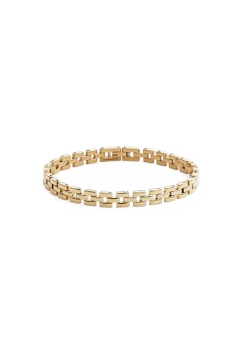 ブレスレット レディース ダニエルウェリントン 3-Link bracelet アクセサリー ブランド 20代 30代 ローズゴールド ゴールド シルバー 大人 上品 高級 綺麗 シンプル 人気 おしゃれ かわいい ギフト プレゼン