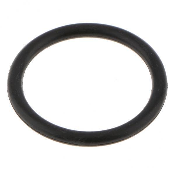6xGenuine OEM Rubber Distributor Gas Cap Oil Seal O-Ring for |Motors|Parts & Accessories|Car & Truck Parts|Ignition Systems|Distributors & Parts-image-23