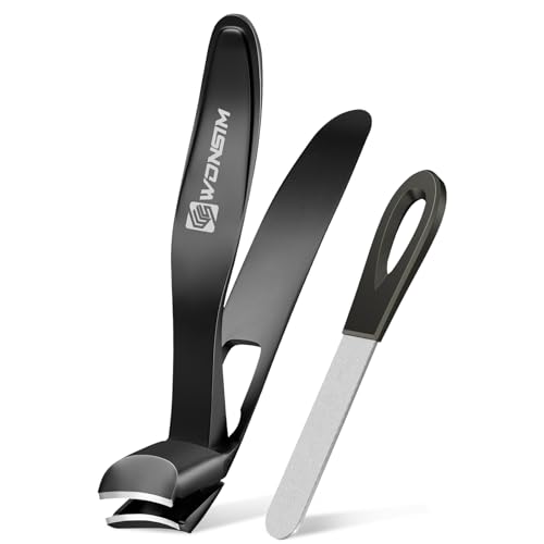 WONSIM җp ܐ؂  pxtwbh lԍHw ܐ؂ L̂J ϋv U炩Ȃ lCJb^[ lCg}[ jp, ubN