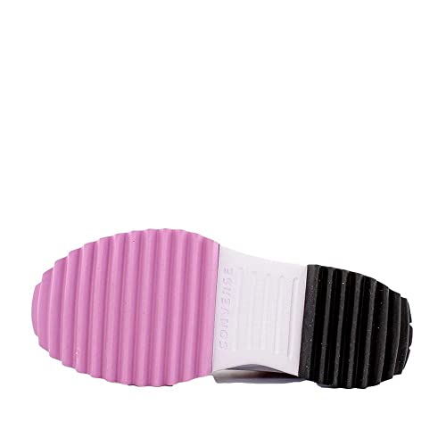 Converse Women's Sneaker, Tropical, 6.52