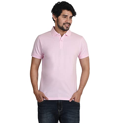 Image of Men's Polo T-Shirts