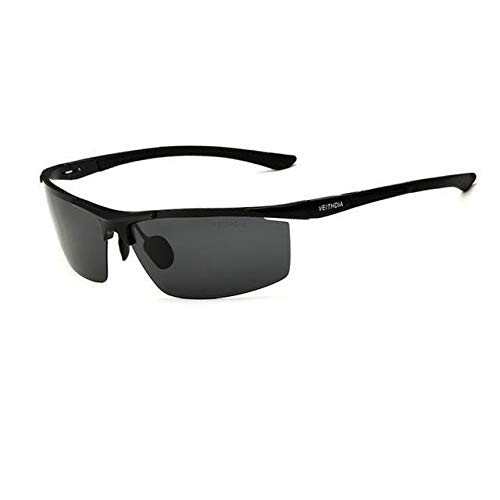 VEITHDIAPolarised Sunglasses