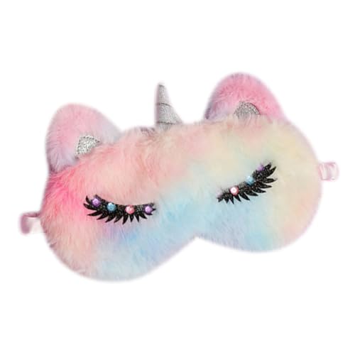 NUOBESTY jR[fUC pAC}XN yʏ_炩ՌACpb` wQpObY @\XgXɘasΉ