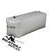 Fly High Pro X Series Fat Sac 750lbs