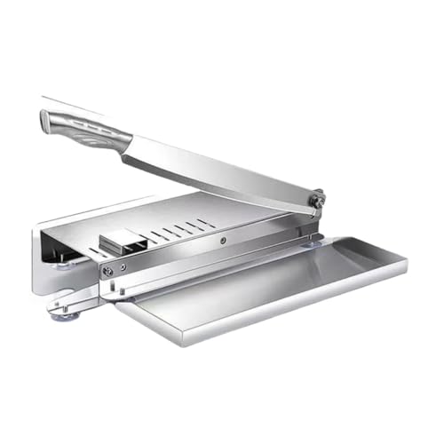 Joxoilso 蓮؂@ ؃Jb^[ ⓀXCX@ prXeX|݌v ȗ ~ߒ ƒpƗp ݃XCT[ nXCT[ r  Jb^[ (,Vo[)