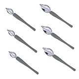 Décoration de gâteau : fabriquée en matériau pour une utilisation .