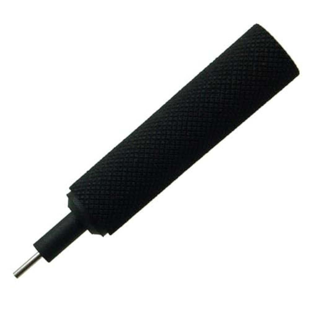 Amazon.co.jp: ロットリング 500シャープ用口金 BK 0.7mm