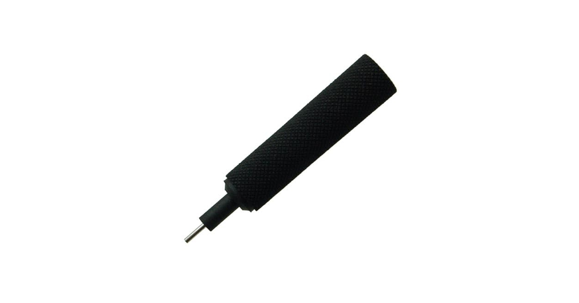 Amazon.co.jp: ロットリング 500シャープ用口金 BK 0.7mm
