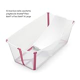 Stokke B07VF6RLHQ lato 4