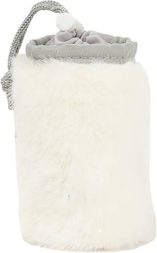 [ron[g] St obO L-tFCNt@[{[|[` 01382862 ItzCg