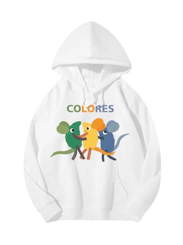 [WMZQMDG] I Ij G{ p[J[ Y  g[i[ t[ht XEFbg { H ~ 傫TCY  JWA  jp L