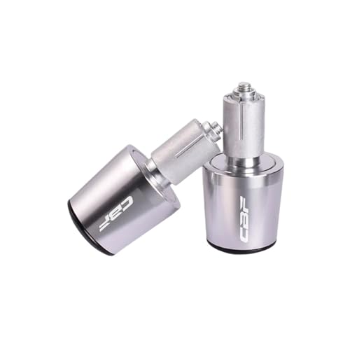 o[GhLbv I[goCo[GhLbv I[goCnho[Obv nho[GhLbvvO ̂߂ CBF 125 150 250 500 600 S 1000 CBF500 CBF600 CBF1000p(Silver)