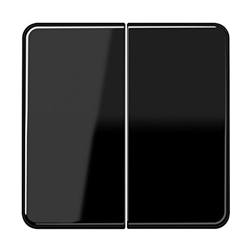 Preisvergleich Produktbild Jung CD595SW Wippe für Serienschalter