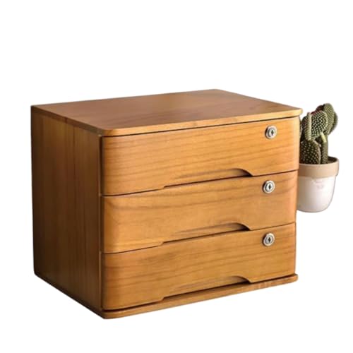 ؐt@CLrlbgte A4 g[otfXN[ꕶ[^[P[XgsvfXNgbvI[KiCU[MumuElf (3i,EbhCG[)