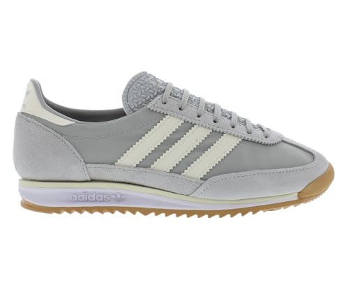 Image of adidas Kids' SL72 OG Copa Soccer Shoes