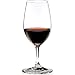 Vinum Bar Port Glass 2pc Set by Riedel