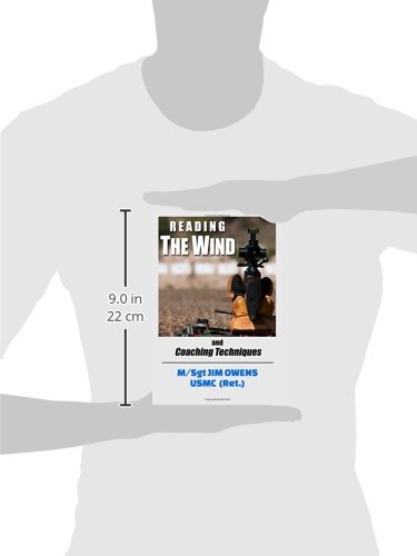 Reading the Wind and Coaching Techniques