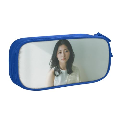 wp e c (9) wyP[X p g₷ 5x10.5x21cm [E[ y M MP[X