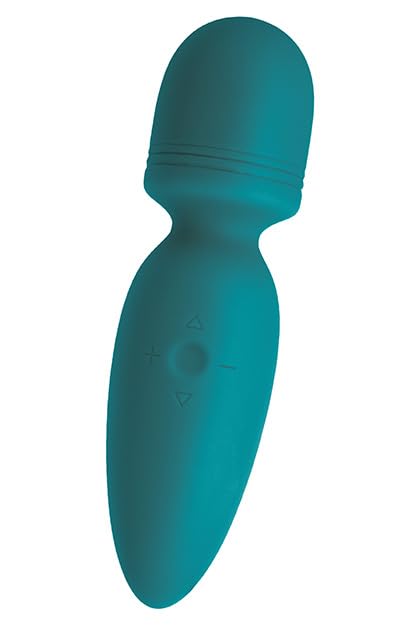 Massaggiatori Soft Wand è un massaggiatore esterno a modalità micro progettato appositamente per massaggiare le zone più sensibili del corpo