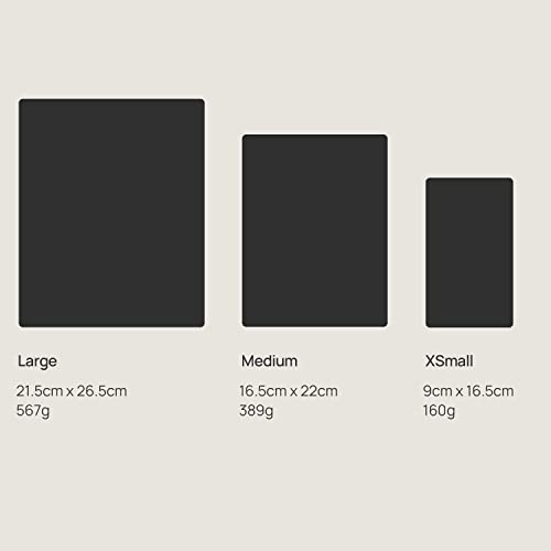Poprun Agenda settimanale 2023