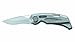 Stanley 10-813 Quickslide Sport Knife
