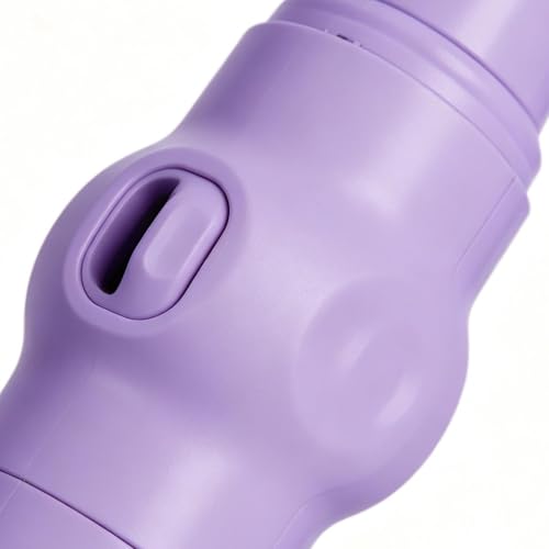 Vignette produit