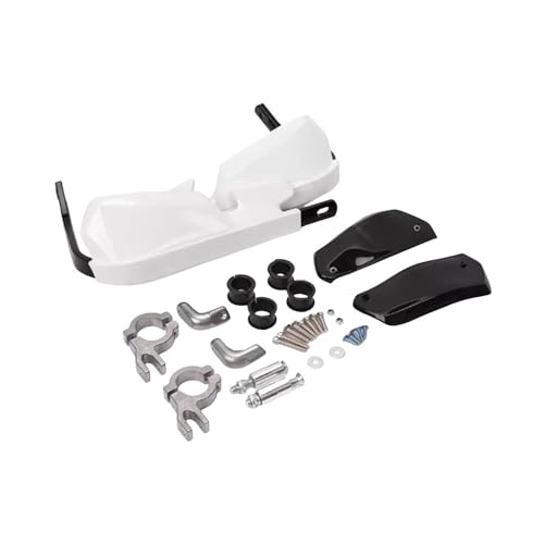 Protection d'arc moto contre les bris de levier de frein pour 800X 525X