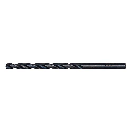 Milwaukee 48-89-2803 15-Piece Thunderbolt Black Oxide Drill Bit Set #TOP5