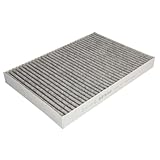 Denso DCF054K - Air Filter