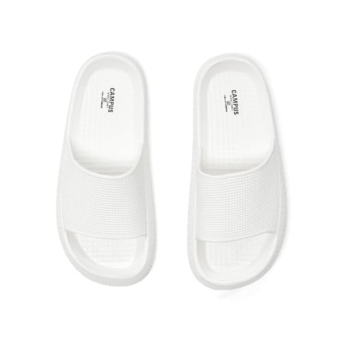 Image of Campus Men's GC-4038 Slider