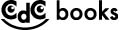 Goodwill Charlotte Books logo