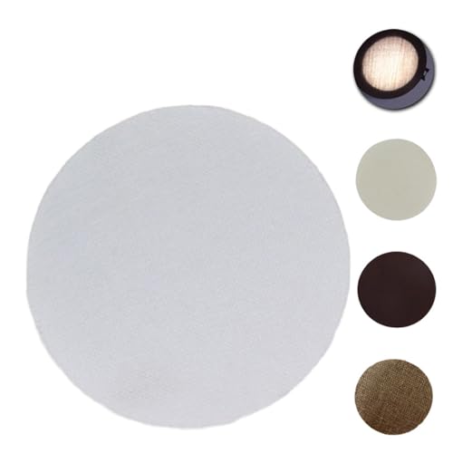 3Zbg LED V[ _ECg gUJo[ a5-18cm S Ռe[v X|bgCg tB ύ ῂȂ vVF[h fBt[U[ Bh~V[ fBt[U[