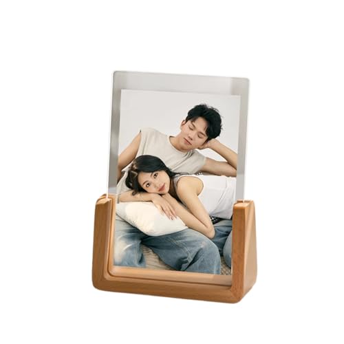 JUNA KOOK tHgtHgt[ ؐ  ʐ^ tHgt[  L 2L  ʐ^t[  tHgX^h Ebht[  VR AN 2 2 c  z sN`[ G ܏ fBXvC 