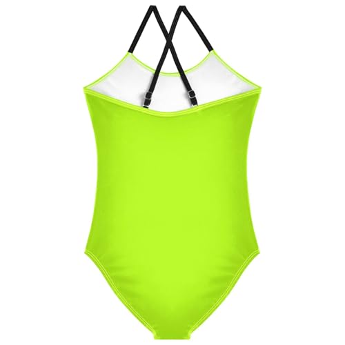 Silver Gray Toddler Girls Swimsuit One Piece 3t Fun Girls Bathing Suits2