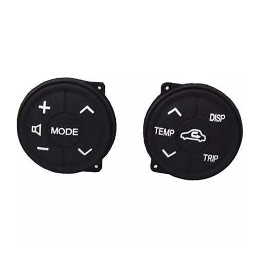 ACVCLDDETZ(X) ɓK vEX ɓK vEX C 2012 2013 2014 2015 2016 2017 XeAOzC[{^dbRg[plXCb`