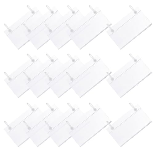 INOOMP ���C���[�I���x���z���_�[ �����l�D�z���_�[ 50�� �����X�p�v���X�`�b�N���x���N���b�v �X�܃f�B�X�v���C�����p�^�O�f�B�X�v���C�z