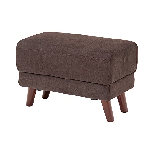  Ibg} Xc[ \t@ 1lp u RpNg t@ubN 60 s35 42 _[NuE uCgOT-DBR