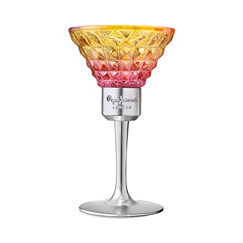 Pepe Jeans Cocktail Edition Para Ella Perfumes de Mujer Eau de...