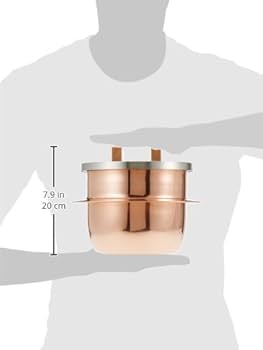 31vqFpkNixL._AC_UF350,