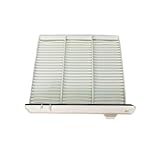Quality air conditioning filter AC cabin filter Compatible For Mitsubishi Pajero V87 V93 V97 v95