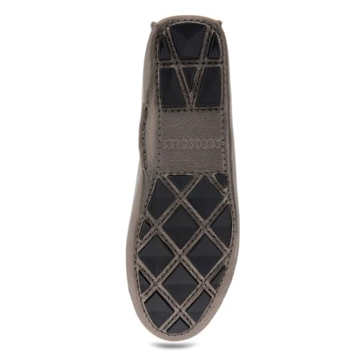 Image of Aerosoles Womens Gaby