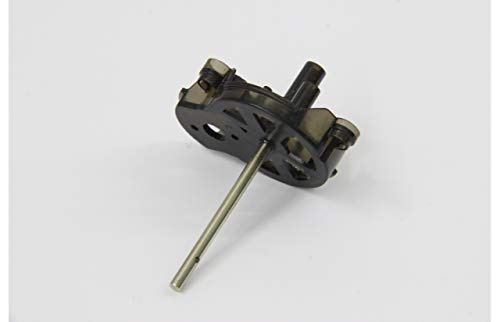 Preisvergleich Produktbild Jamara jamara423104 Rotorwelle für Payload Höhe AHP + Quadrocopter