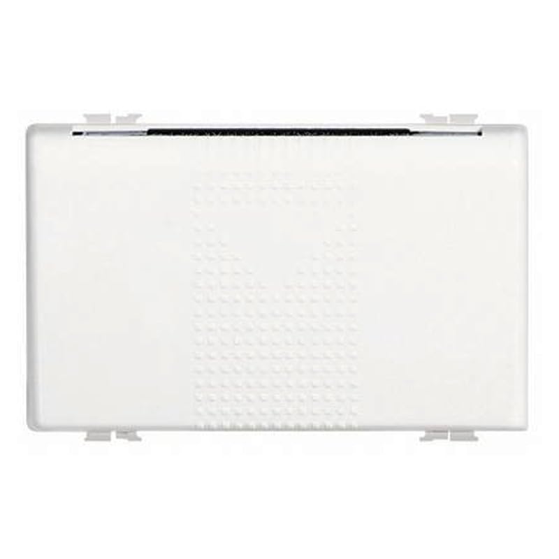 MX-TARJETERO HOTEL 3M BLAN